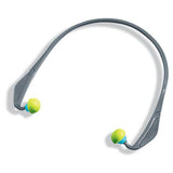 uvex Gehörschutzstöpsel x-cap 2125361  SNR 24 dB 15 Stück