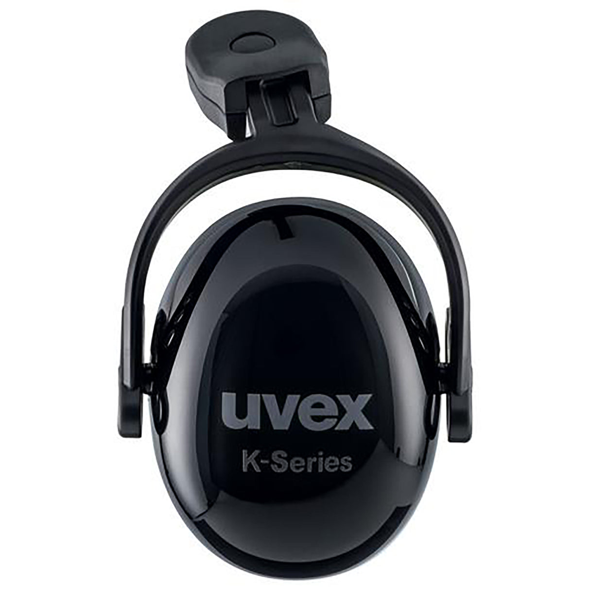 uvex Kapselgehörschutz pheos K1P 2600216 SNR 28 dB
