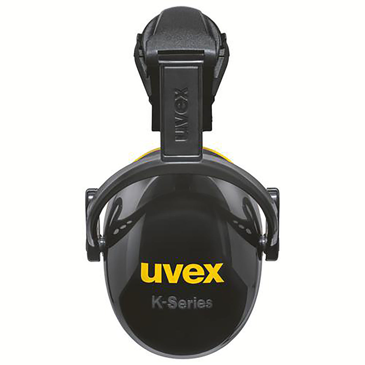 uvex Kapselgehörschutz K20H 2630220 SNR 30 dB