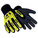 HexArmor Helix® Schutzhandschuh 1095