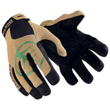 HexArmor Schutzhandschuh ThornArmor®