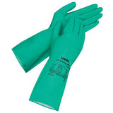 uvex Schutzhandschuh profastrong