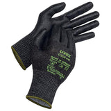 uvex Schutzhandschuh C300 wet
