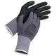 uvex Schutzhandschuh unilite 7700 - workXperts