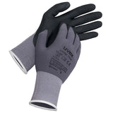 uvex Schutzhandschuh unilite 7700