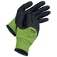 uvex Schutzhandschuh unilite thermo plus cut - workXperts