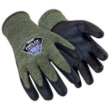 HexArmor Schutzhandschuh Helix® 2082