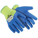 HexArmor Schutzhandschuh PointGuard Ultra 9032