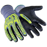 HexArmor Schutzhandschuh Rig Lizard® 2095