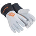 HexArmor Schutzhandschuh Chrome SLT® - workXperts