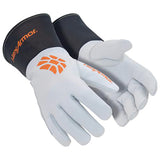 HexArmor Schutzhandschuh Chrome SLT®