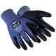 HexArmor Schutzhandschuh Helix® 2076 - workXperts