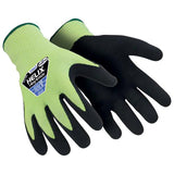 HexArmor Schutzhandschuh Helix® 2062