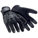 HexArmor Schutzhandschuh Helix®