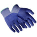 HexArmor Schutzhandschuh Helix®