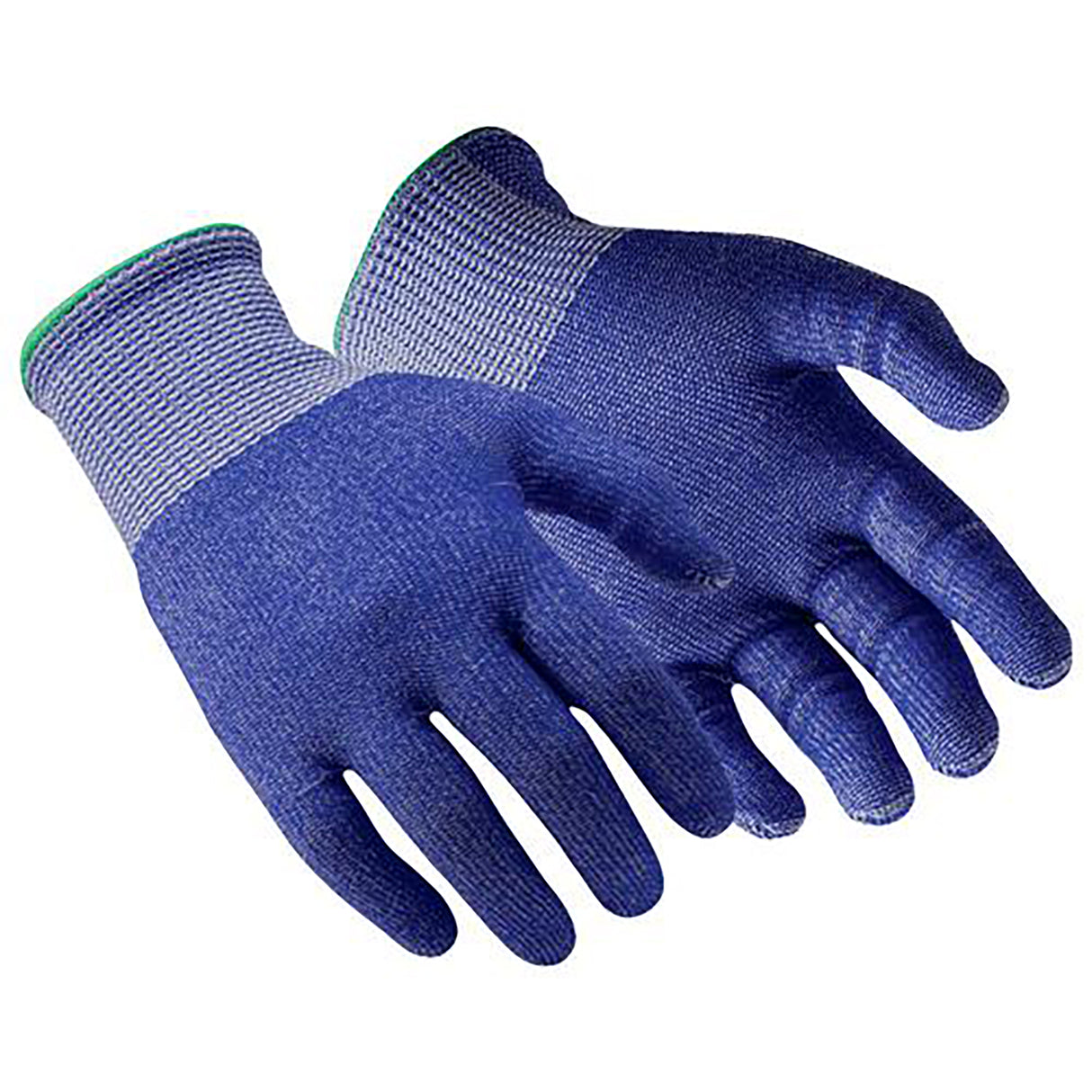 HexArmor Schutzhandschuh Helix®