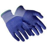 HexArmor Schutzhandschuh Helix®