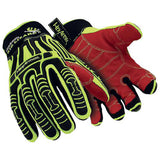 HexArmor Schutzhandschuh Rig Lizard®