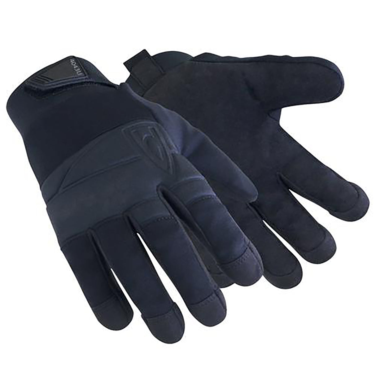HexArmor Schutzhandschuh PointGuard