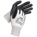 uvex Schutzhandschuh unipur 6630