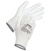 uvex Schutzhandschuh unipur 6630