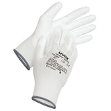 uvex Schutzhandschuh unipur 6630