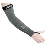 Unterarmschutz uvex unidur sleeve TL