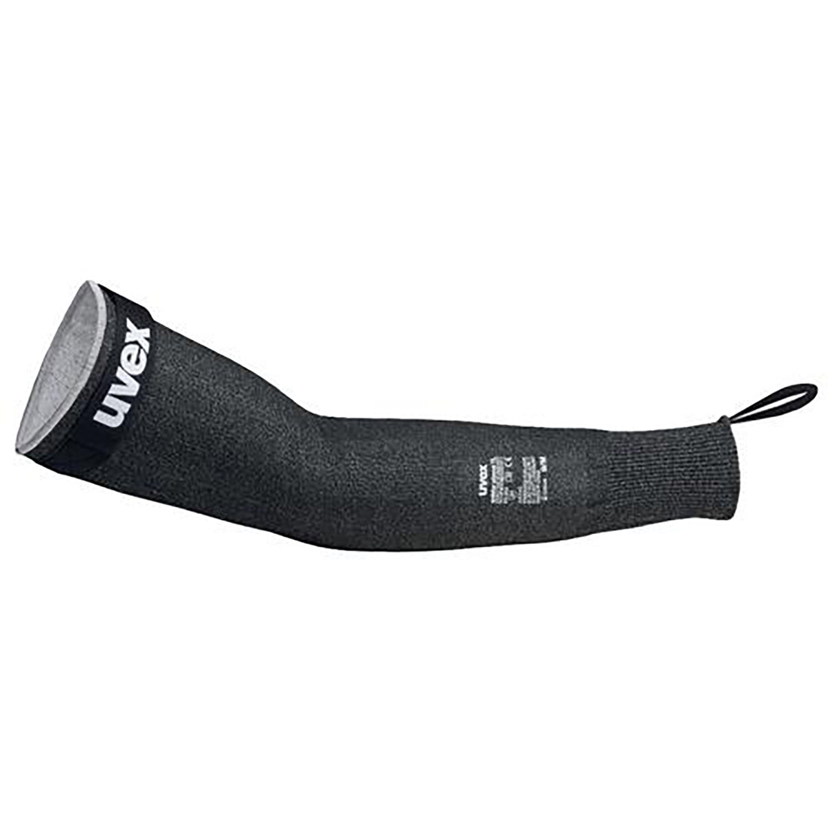 Unterarmschutz uvex unidur sleeve TL