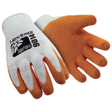 HexArmor Schutzhandschuh SharpsMaster II 9014