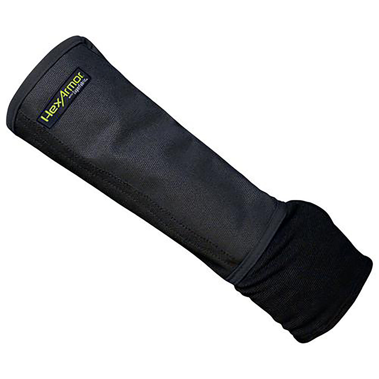 Unterarmschutz HexArmor AG8TW