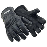 HexArmor Schutzhandschuh Hercules NSR 3041