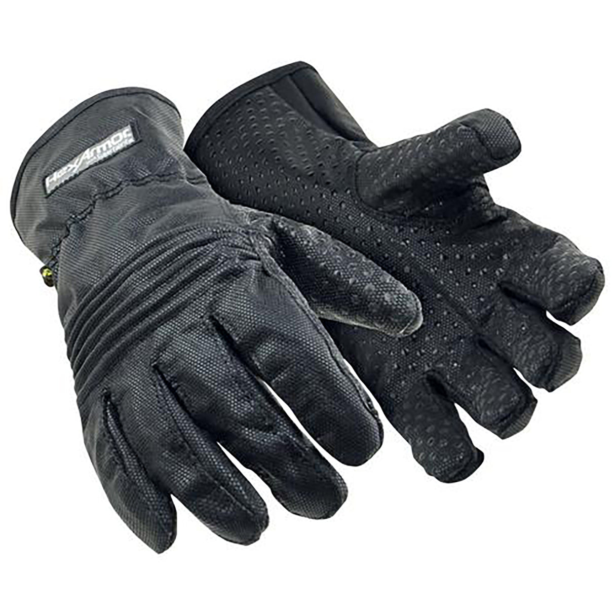 HexArmor Schutzhandschuh Hercules NSR 3041