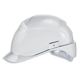Schutzhelm uvex airwing E