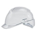 Schutzhelm uvex airwing E