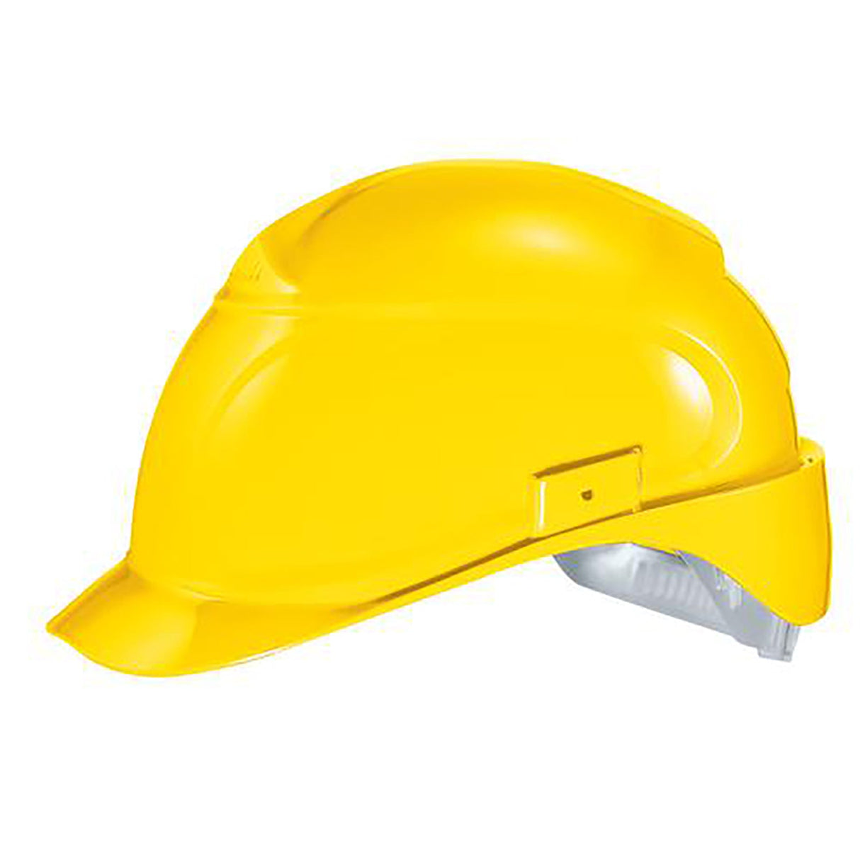 Schutzhelm uvex airwing E