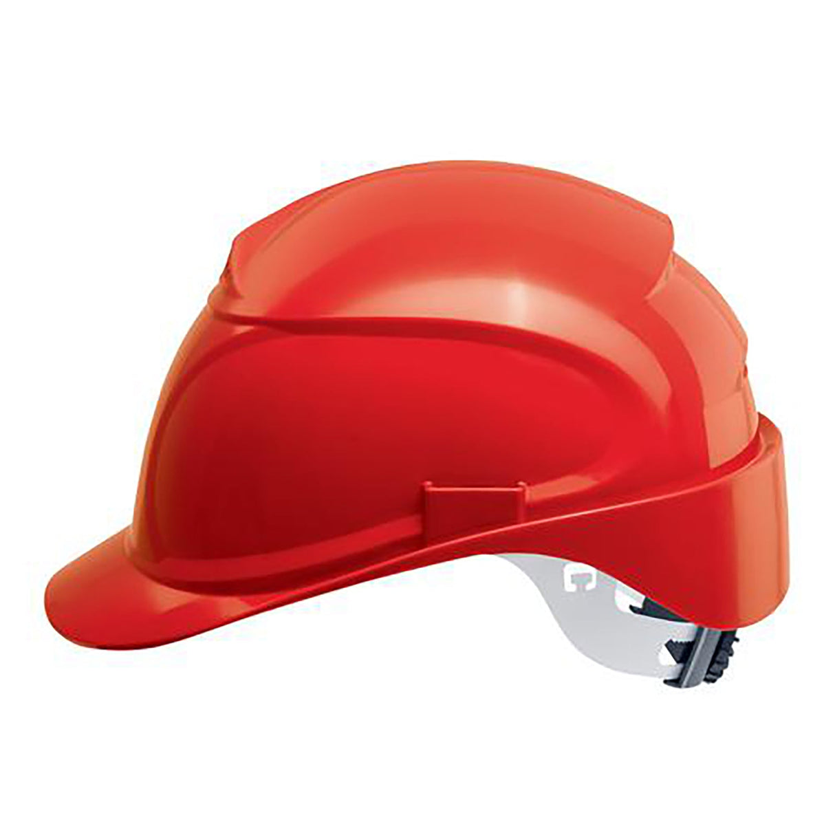 Schutzhelm uvex airwing E