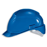 Schutzhelm uvex airwing E