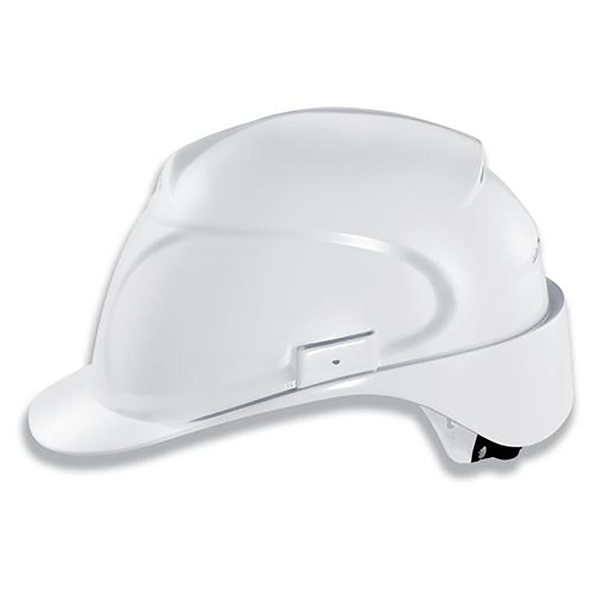 Schutzhelm uvex airwing E-WR