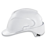 Schutzhelm uvex airwing E-WR