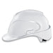 Schutzhelm uvex airwing E-WR