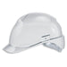 Schutzhelm uvex airwing C