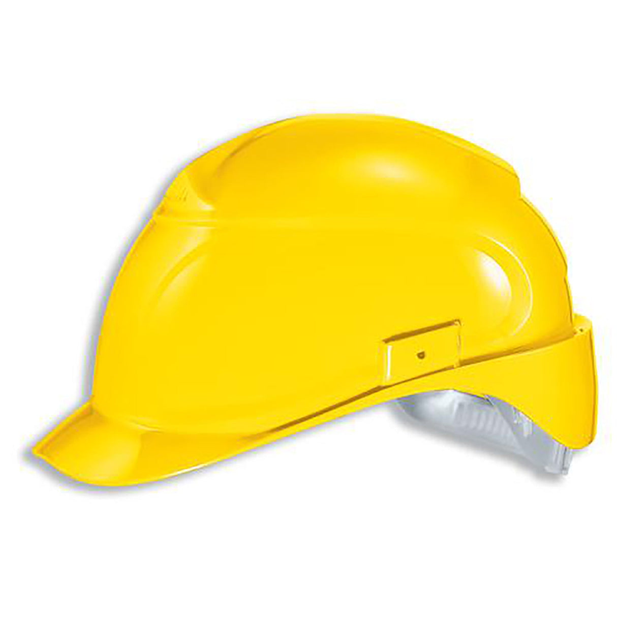 Schutzhelm uvex airwing C