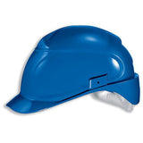 Schutzhelm uvex airwing C