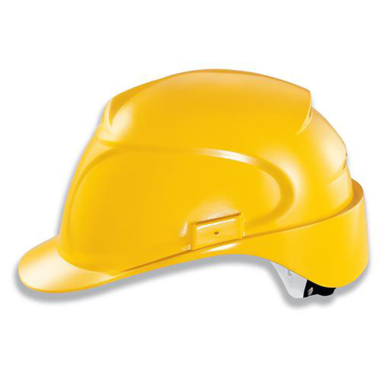 Schutzhelm uvex airwing C-WR
