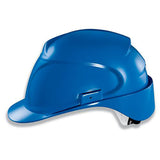 Schutzhelm uvex airwing C-WR
