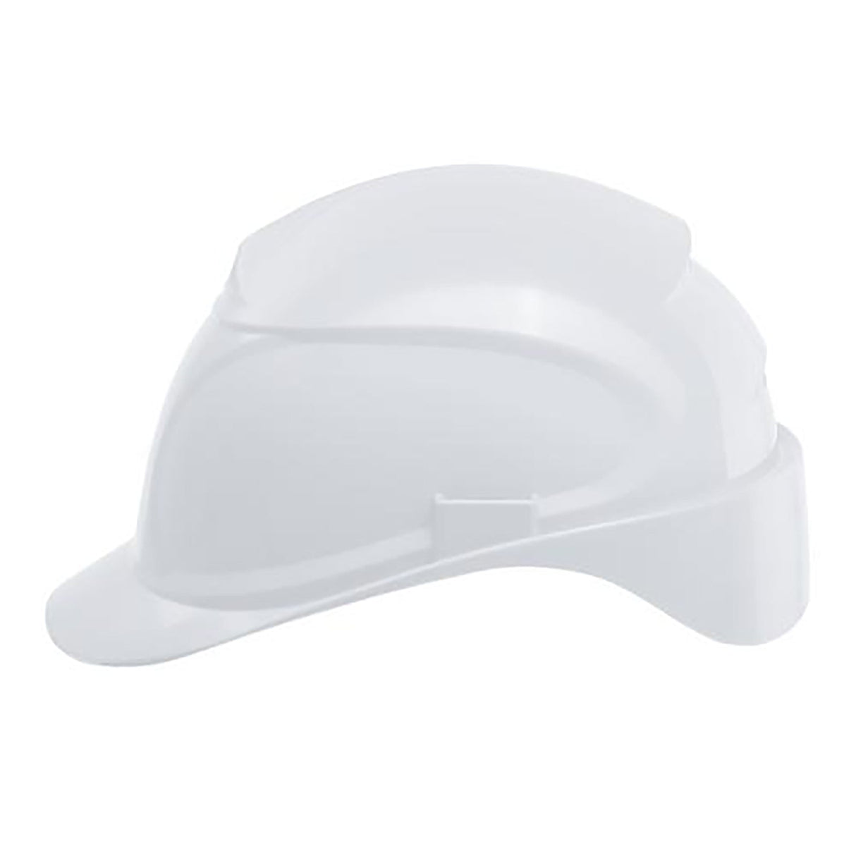 Schutzhelm uvex airwing B