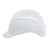 Schutzhelm uvex airwing B