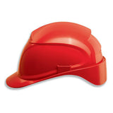 Schutzhelm uvex airwing B