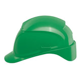 Schutzhelm uvex airwing B