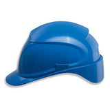 Schutzhelm uvex airwing B